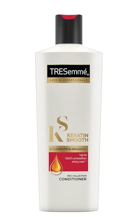 opera k0hwCs8WNM.png