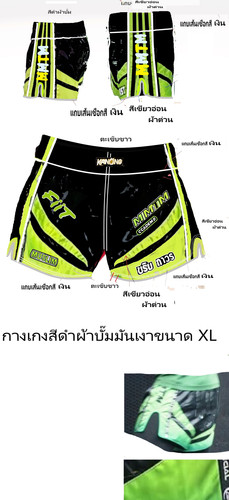 d2222222222 22.jpg
