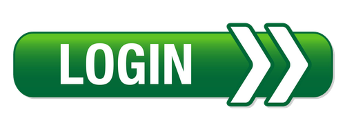 Login Button PNG Download Image.png