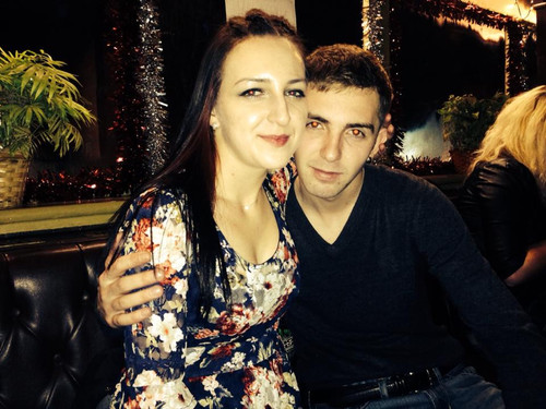 1527095 616259105076097 686886945 n.jpg