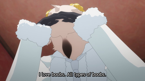 [SoAnime] Sh87945327 tgr [1080p] V1 10.mkv snapshot 00.36 [2024.01.13 23.34.46].jpg
