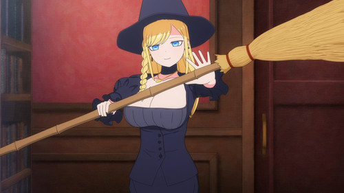 [SoAnime] Sh87945327 tgr [1080p] V1 10.mkv snapshot 03.23 [2024.01.13 23.38.52].jpg