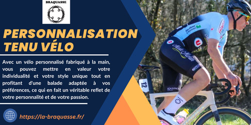 Personnalisation tenu vélo.jpg