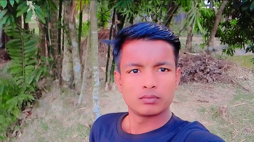 Snapchat 813609600 1.jpg