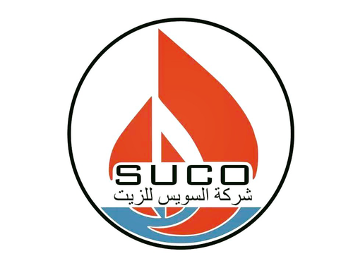 12791051 10208444530658403 3202920410928217211 n.png