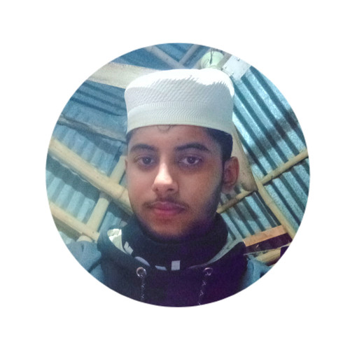 InShot 20231214 230238099.jpg