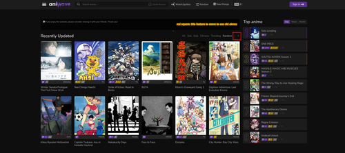Screenshot 2024 01 14 11 36 55.png