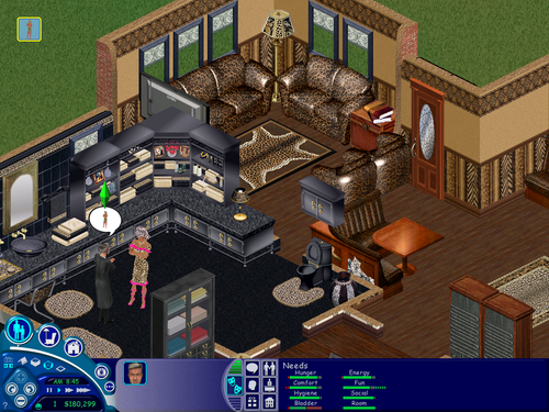 Screenshot (350).png