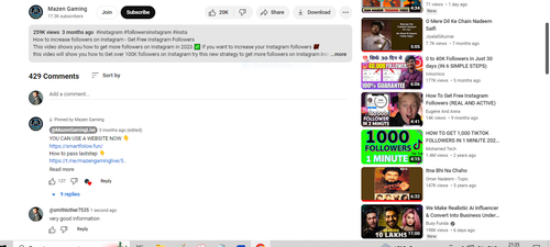 Capture3.png