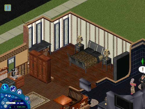 Screenshot (391).png