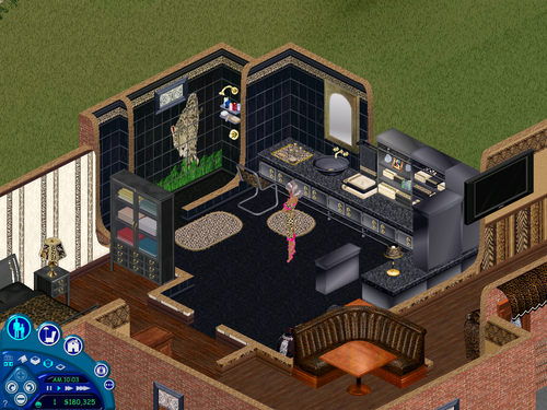 Screenshot (399).png