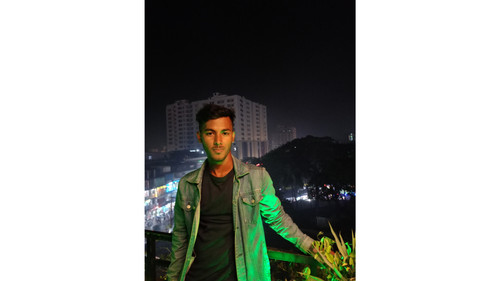 Picsart 23 12 20 17 36 53 266.jpg