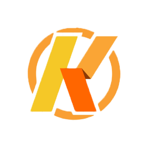 some logo.png