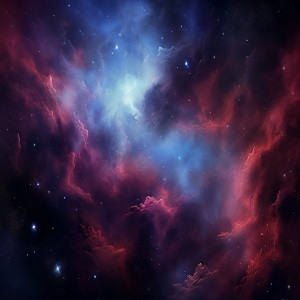 Nebula.jpg