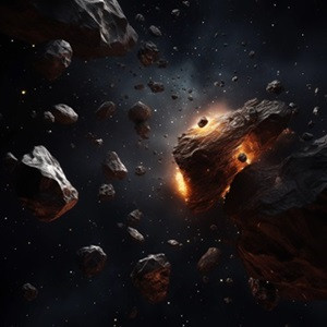 Asteroids.jpg