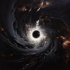 Black Hole.jpg