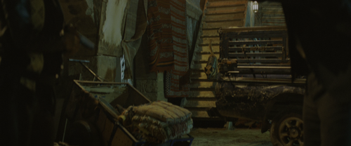 20240114 125456 WpyYdX.png