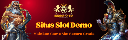 Situs Slot Demo.png