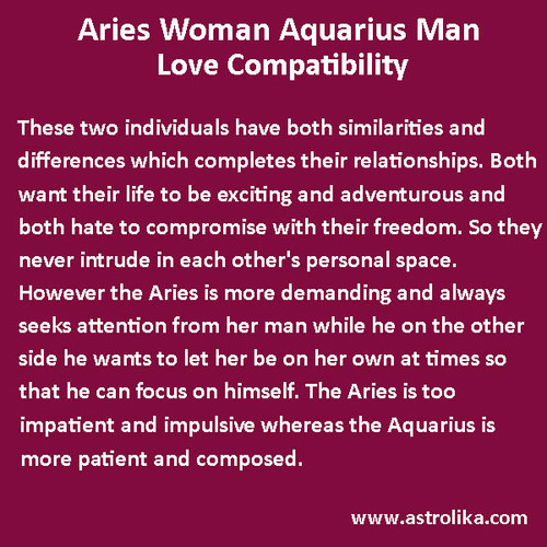 aries woman aquarius man.jpg