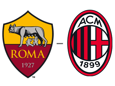 میلان رم.png