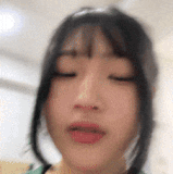3f0fd691c4b2.gif