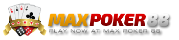maxpoker logo.png