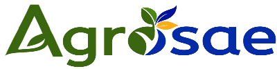 ecb046c516bf.png