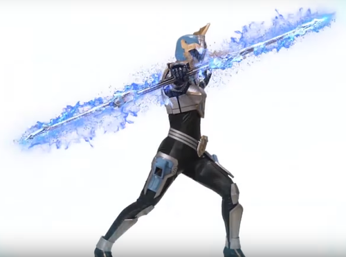 Screenshot 2024 01 13 232300.png