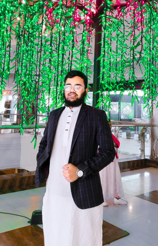 sketch1705155942868 (3).jpg