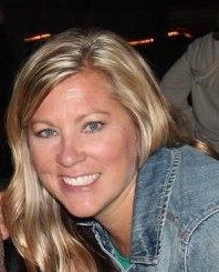 katie87.jpg