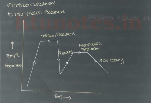 msedge nIeEYsF1MN.png