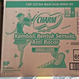 f59a8b5ad0fb.png
