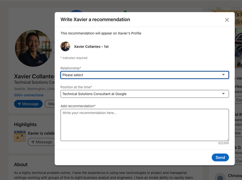 Screenshot 2024 01 13 at 21.07.59.png