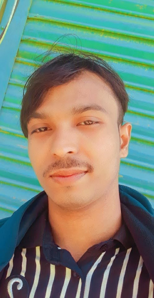 Snapchat 286046551.jpg