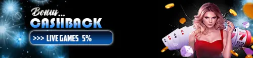 Banner Promo 50%.webp