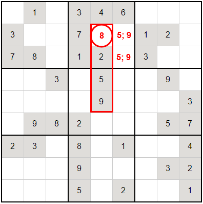 Sudoku 3.png