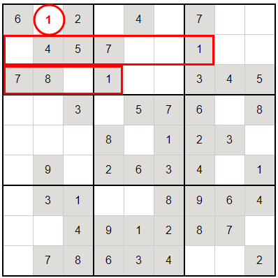 Strategie Scanare.png