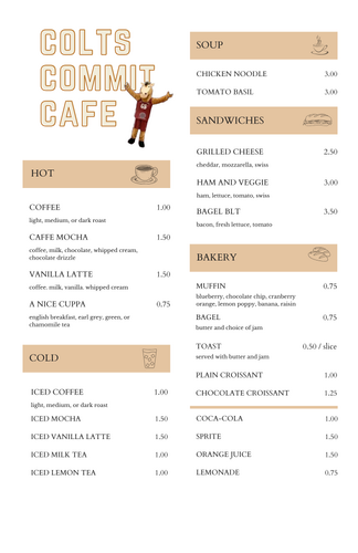 Brown and Beige Minimalist Elegant Menu 1.png