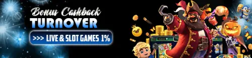 1%live slot.webp