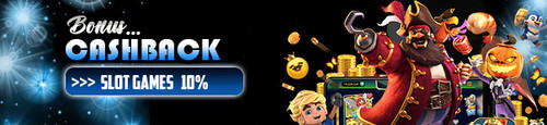 Banner CASHBACK 10.jpg