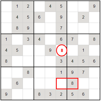 Sudoku 1.png
