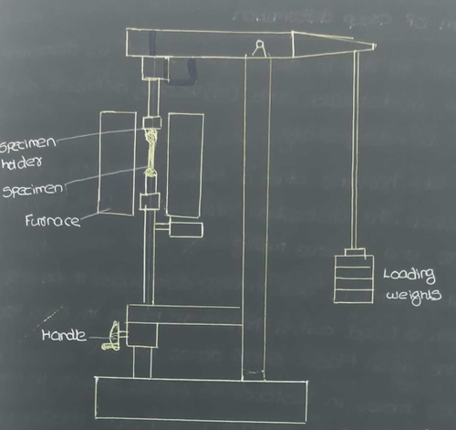 msedge Iu9R8fm18z.png