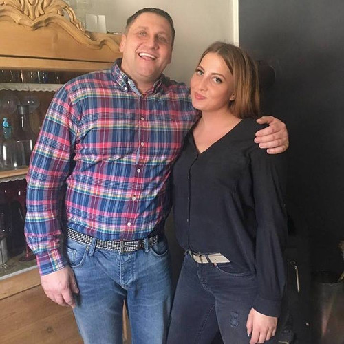 943998 457996291064332 9118608405184128971 n.jpg