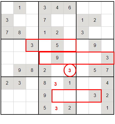 Sudoku 2.png