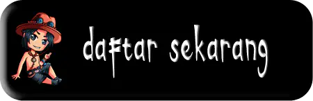 daftar slot gacor 480x480.webp