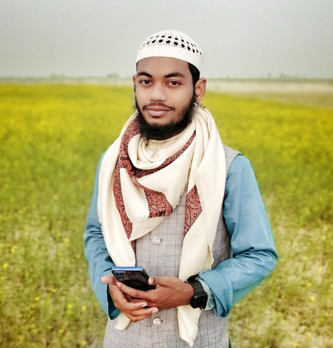 IMG 20240113 WA0009 03.jpg