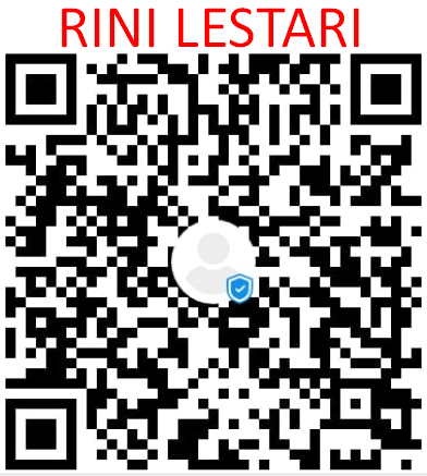 RINI LESTARI.png