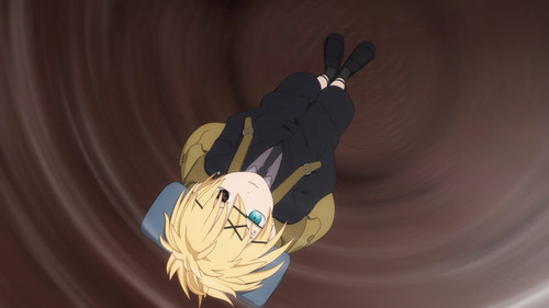 [SoAnime] Sh87945327 tgr [1080p] V1 10.mkv snapshot 09.50 [2024.01.13 23.50.39].jpg