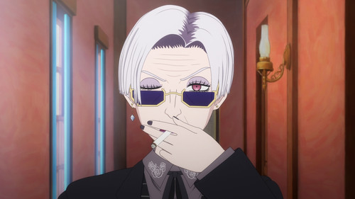 [SoAnime] Sh87945327 tgr [1080p] V1 10.mkv snapshot 08.38 [2024.01.13 23.48.51].jpg