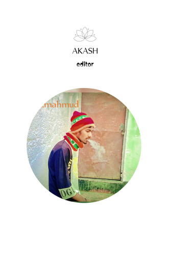 InShot 20240106 174626174~2 1.jpg